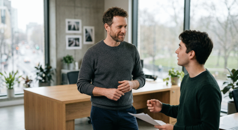 Gemini_Generated_Image_jcx9srjcx9srjcx9