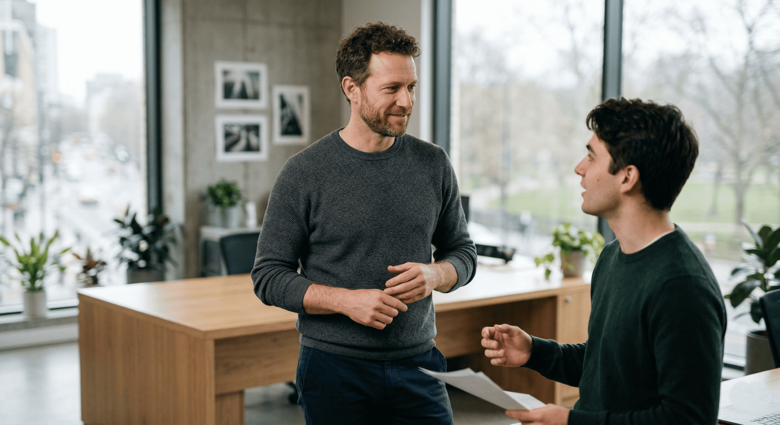 Gemini_Generated_Image_jcx9srjcx9srjcx9