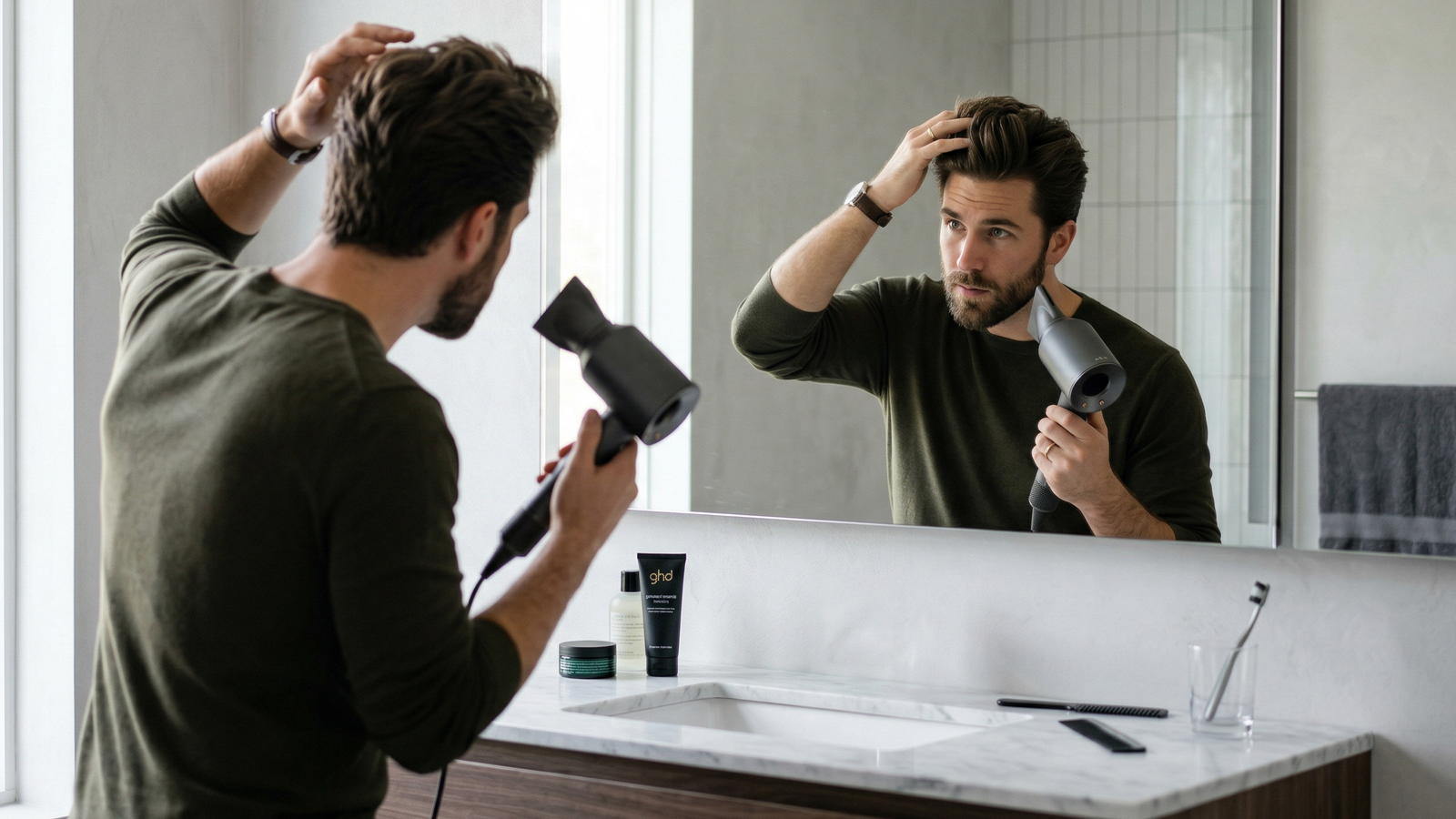 Gemini_Generated_Image_m6j5qrm6j5qrm6j5