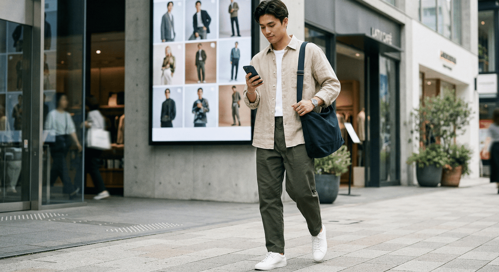 Gemini_Generated_Image_pfyf01pfyf01pfyf