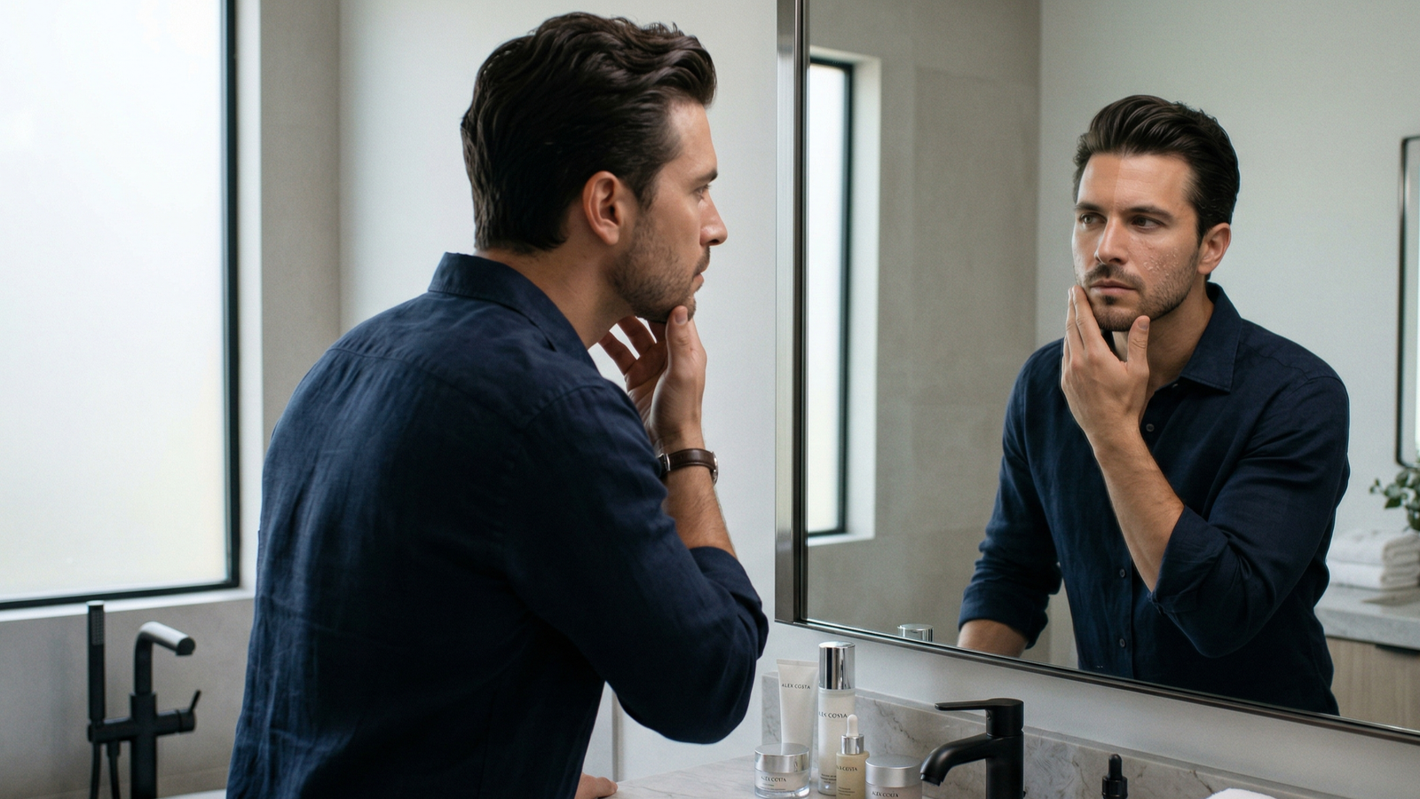 Gemini_Generated_Image_pny1ypny1ypny1yp