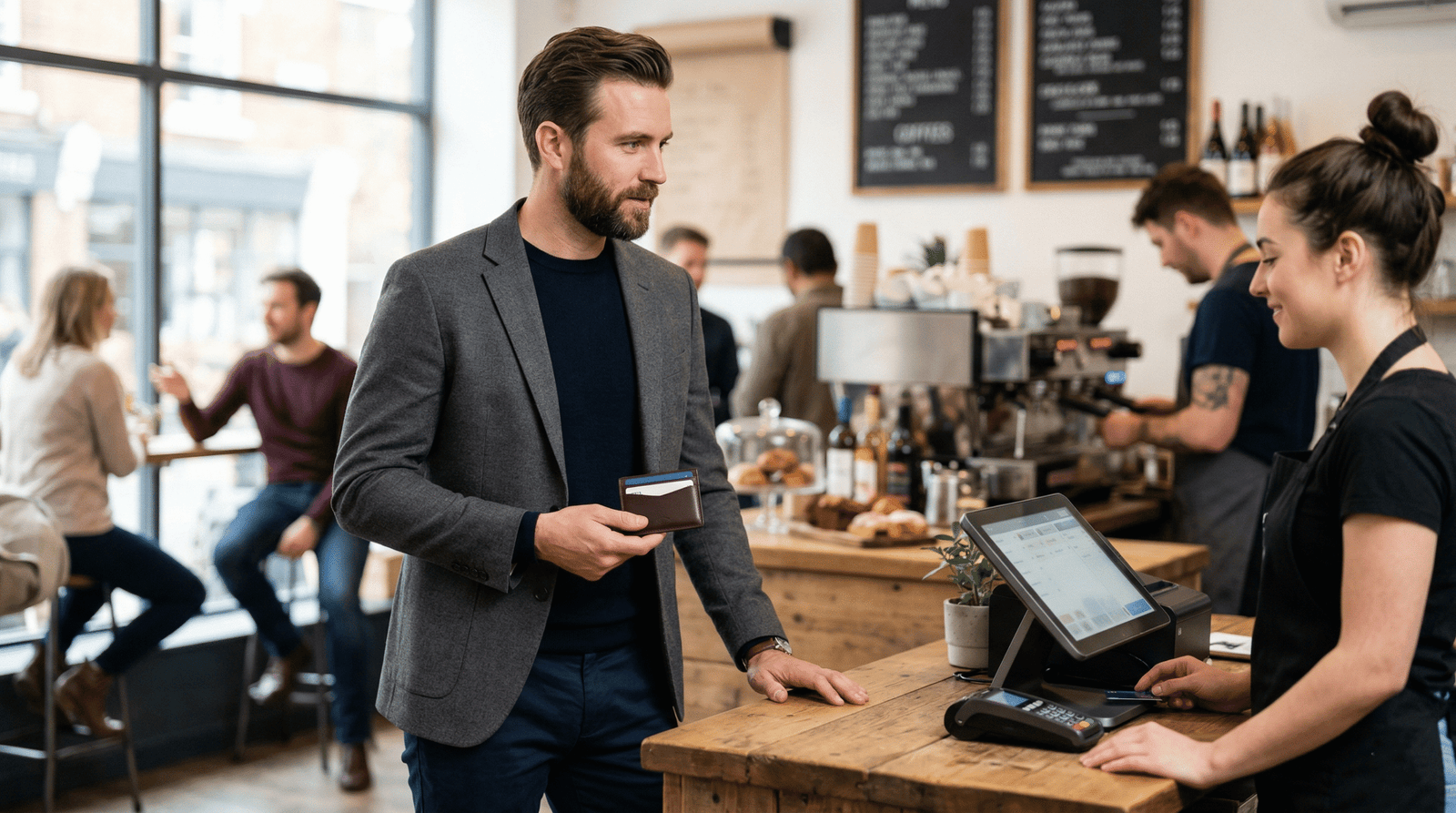 Gemini_Generated_Image_t63yelt63yelt63y