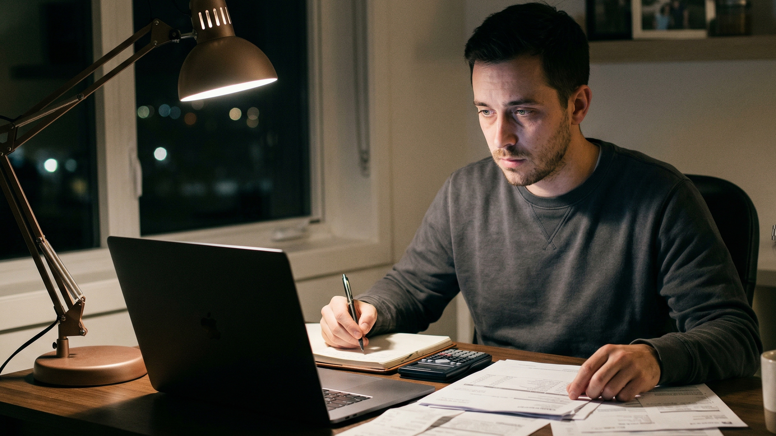 Gemini_Generated_Image_wba8wkwba8wkwba8