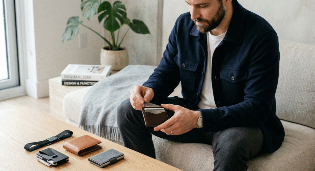 Gemini_Generated_Image_x7d7gux7d7gux7d7