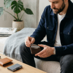 Gemini_Generated_Image_x7d7gux7d7gux7d7