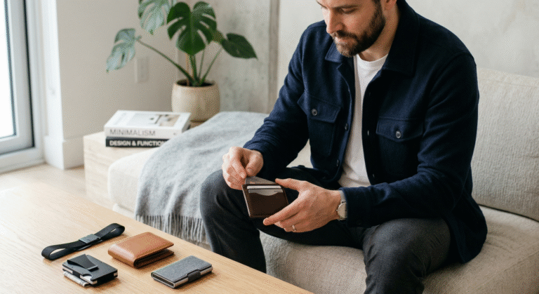 Gemini_Generated_Image_x7d7gux7d7gux7d7