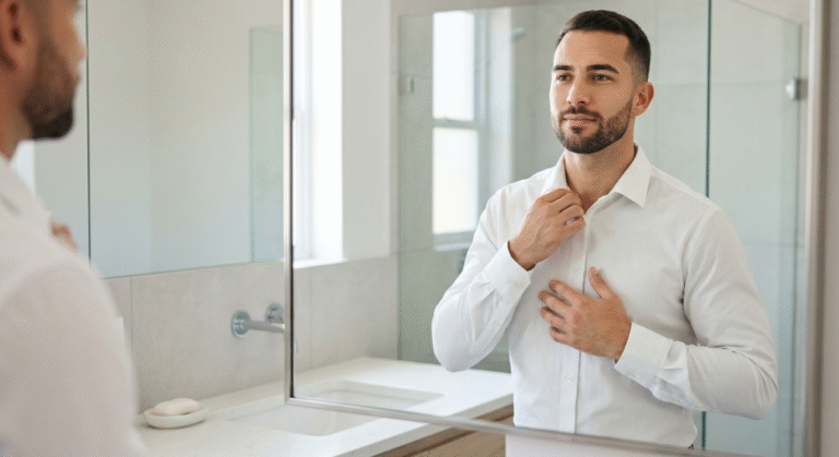 Gemini_Generated_Image_xmevdyxmevdyxmev (1)