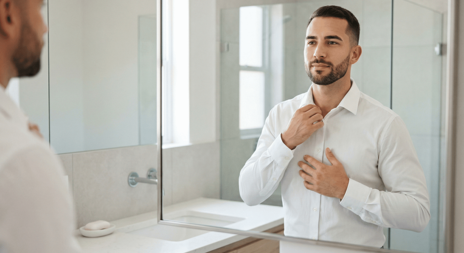 Gemini_Generated_Image_xmevdyxmevdyxmev (1)