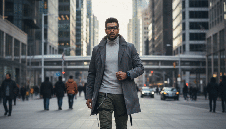 Generated Image April 29, 2026 - 10_29AM