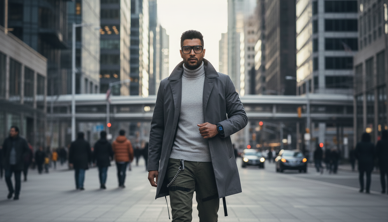 Generated Image April 29, 2026 - 10_29AM