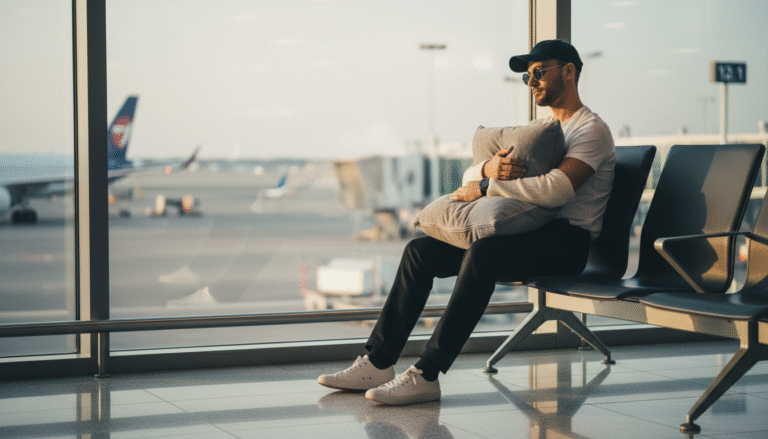 Hero Image - Budget Travel Intro