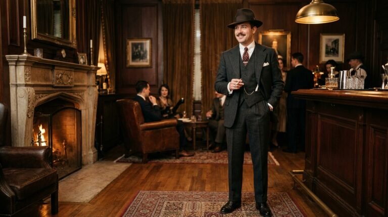 Man_in_1920s_202604141417