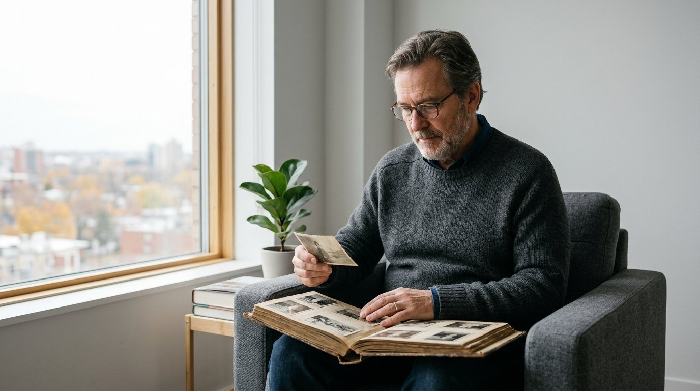 Man_sitting_by_202604181229