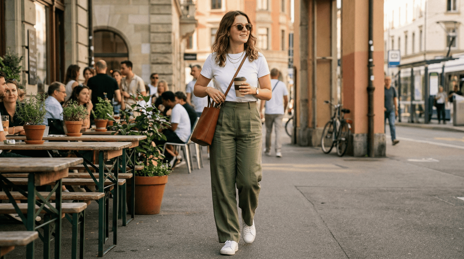 Not_every_trend_202604091331