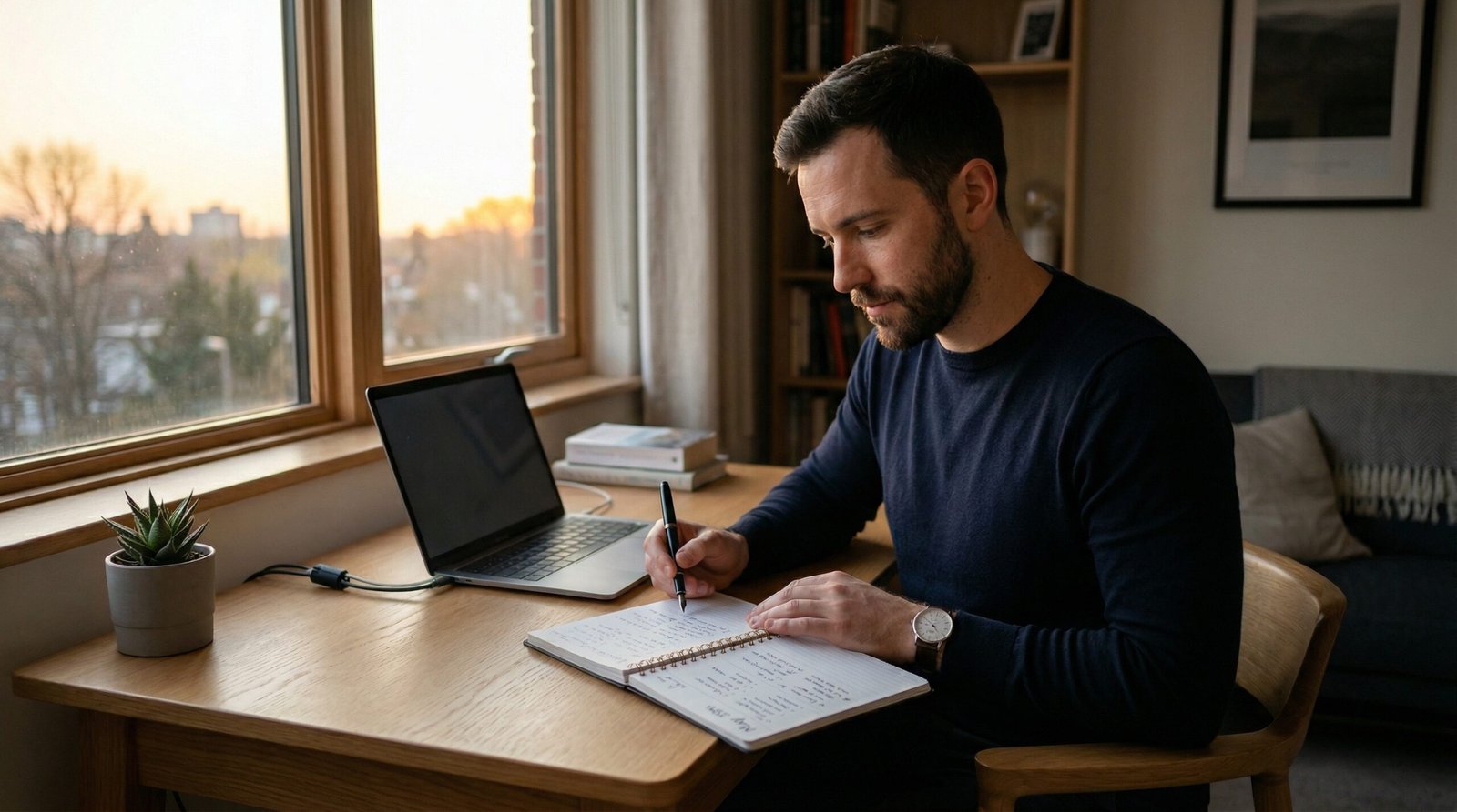 Photorealistic_early_morning_202604031425