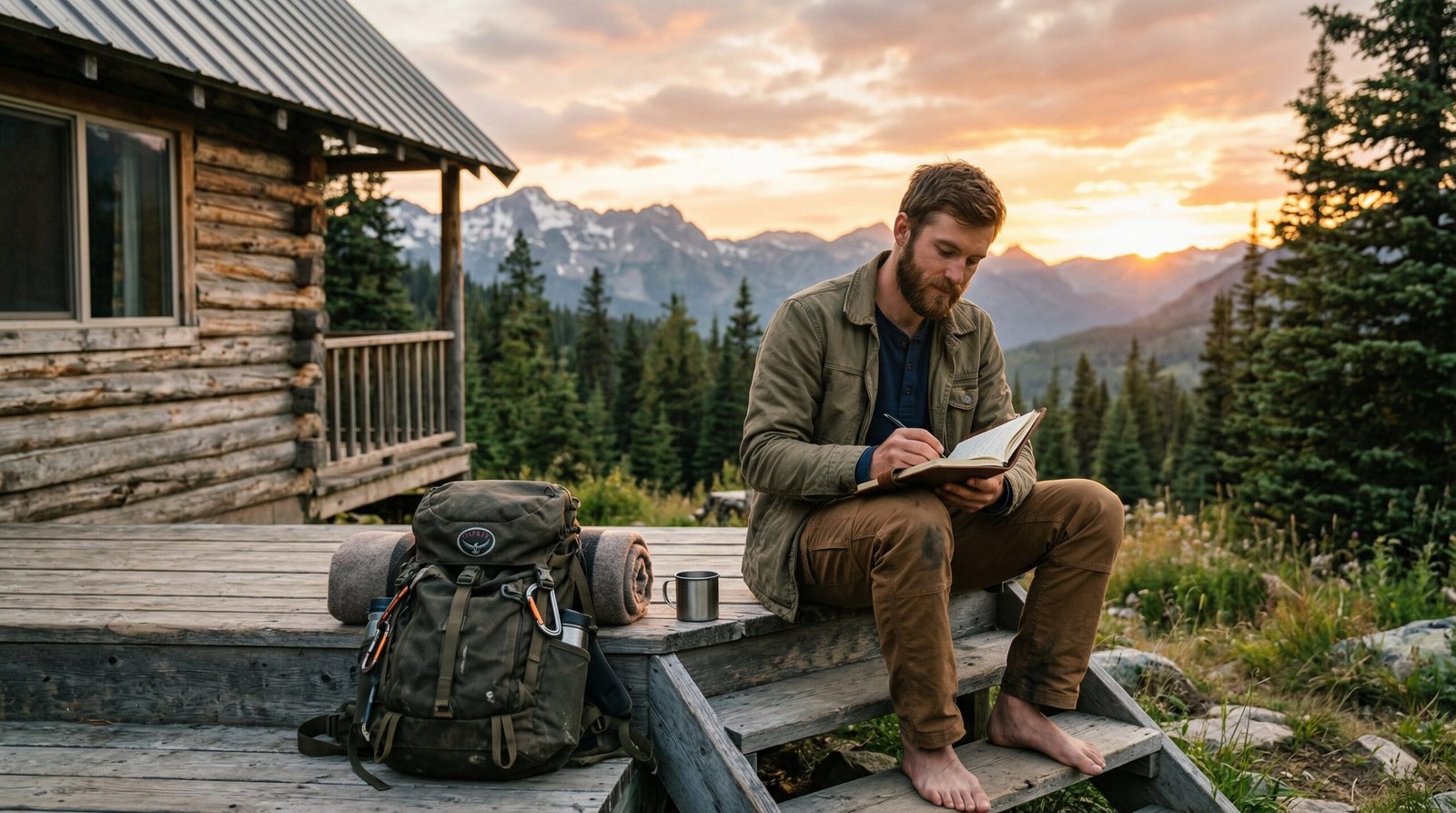 Photorealistic_outdoor_scene_202604031306