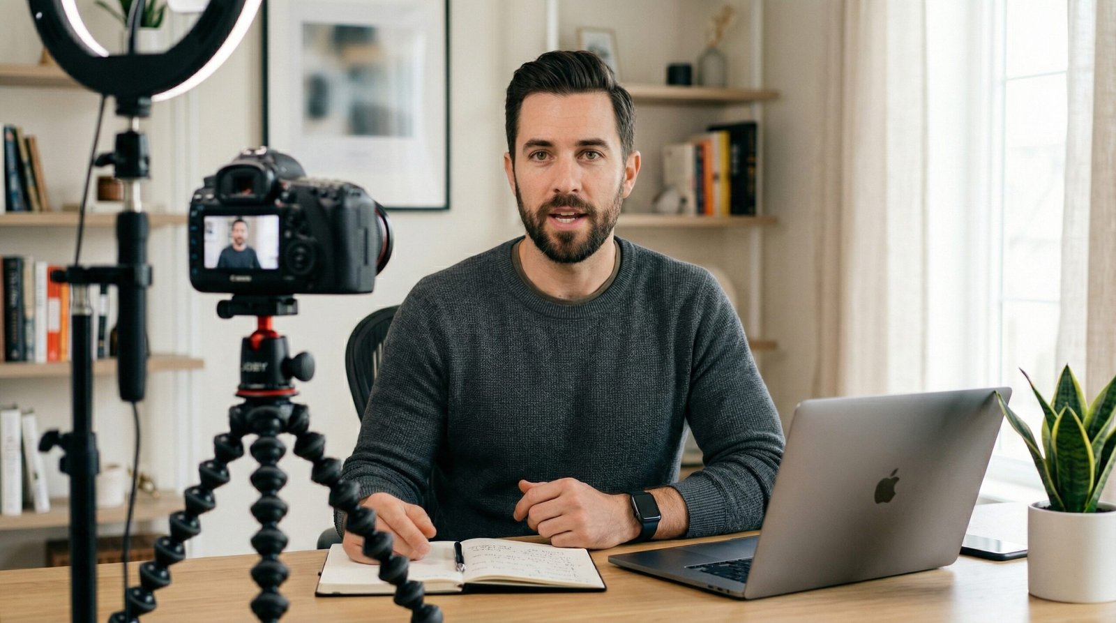 Photorealistic_scene_of_202604031258