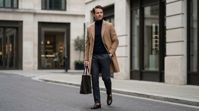 Quiet_luxury_has_202604011745