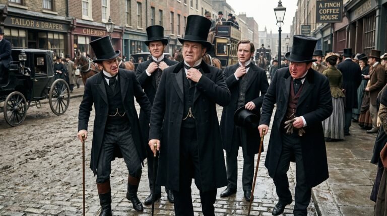 _Realistic_group_scene_202604011439