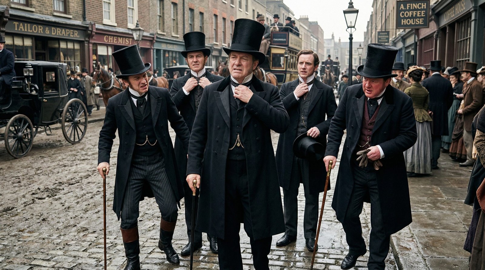 _Realistic_group_scene_202604011439