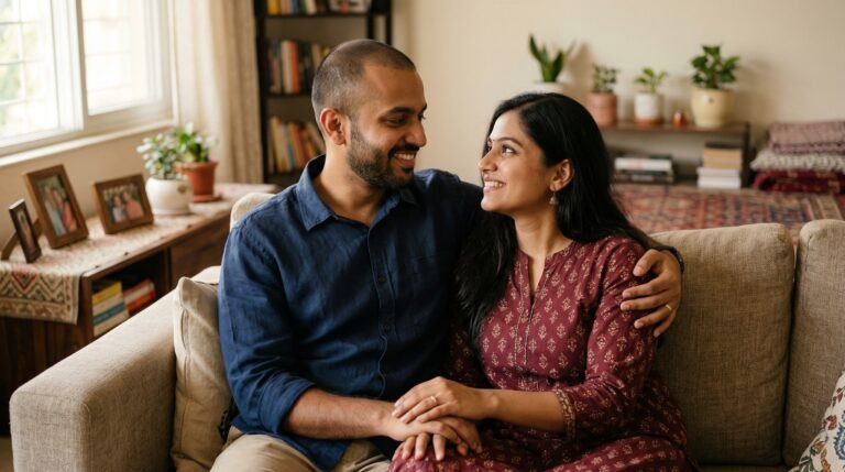 _Realistic_heartfelt_portrait_202604011714