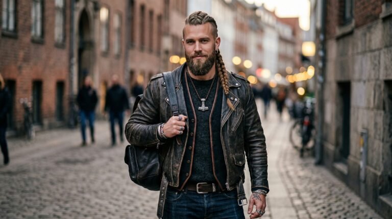 _Realistic_stylish_portrait_202604011432