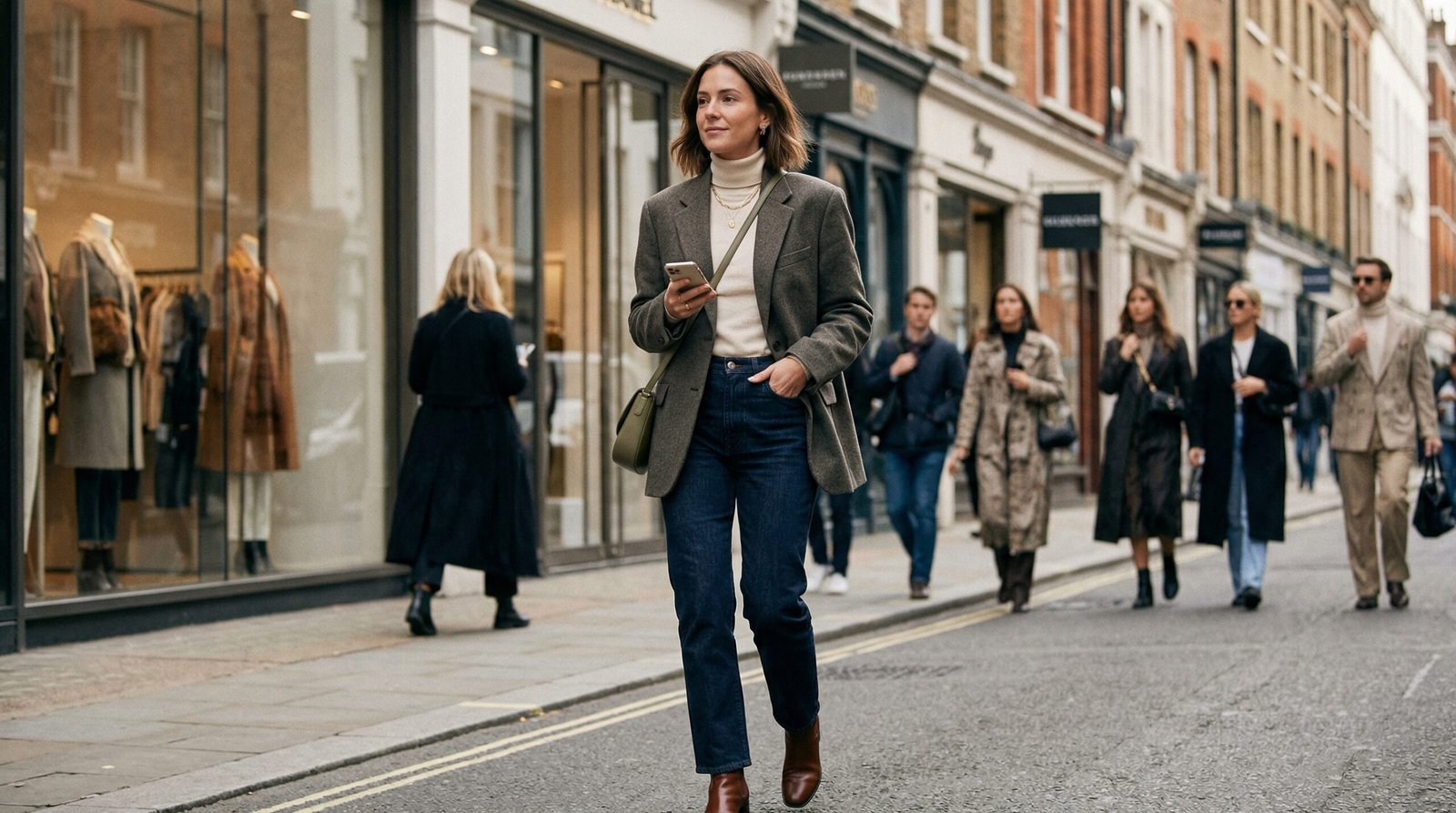 The_fashion_industry_202604091320