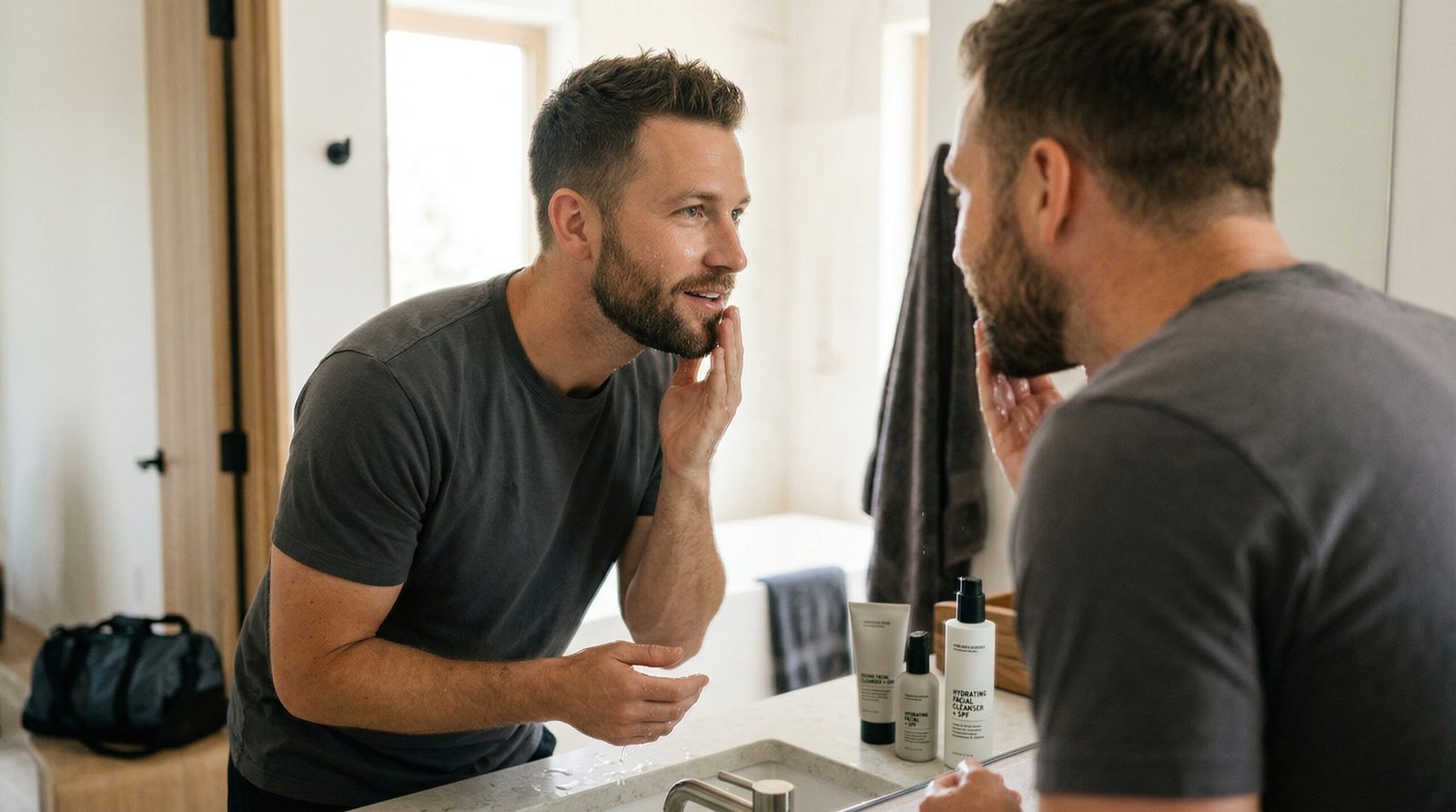 The_grooming_trends_202604031246