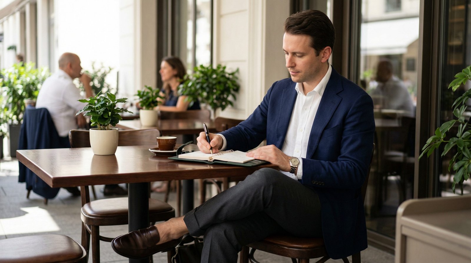 The_way_you_202604011727