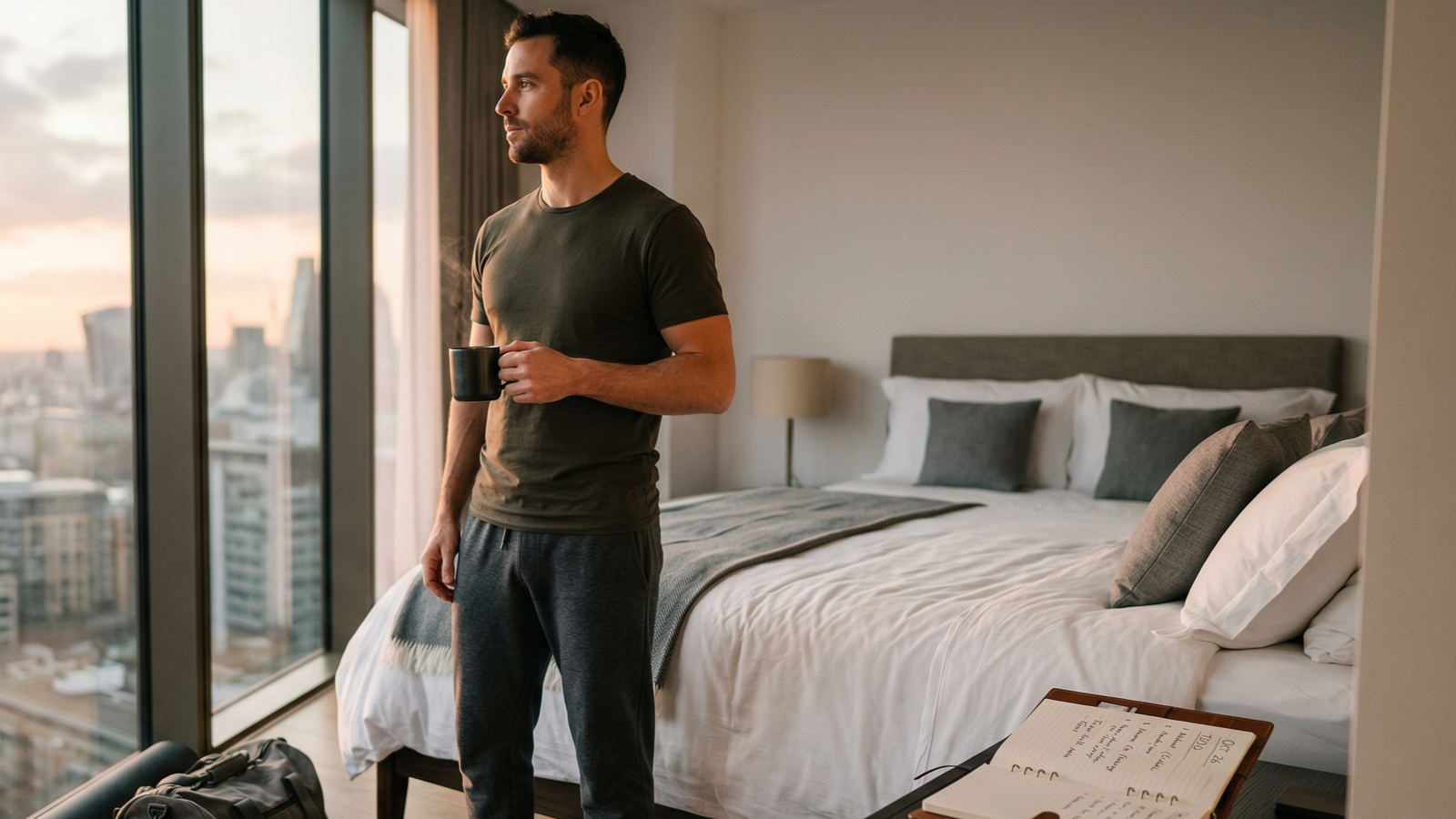 Ultra-realistic_cinematic_morning_202604031755