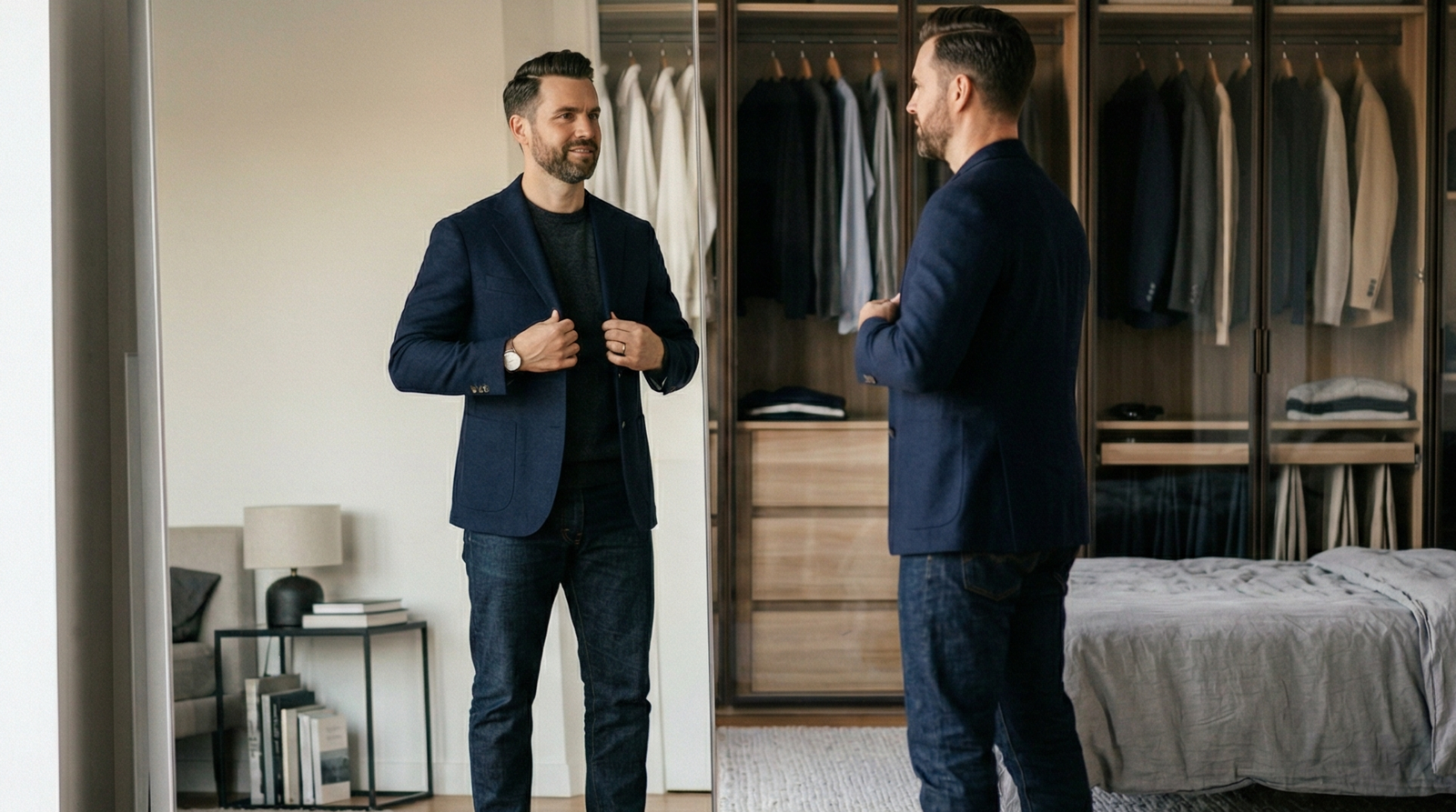 Ultra-realistic_lifestyle_fashion_202604031637