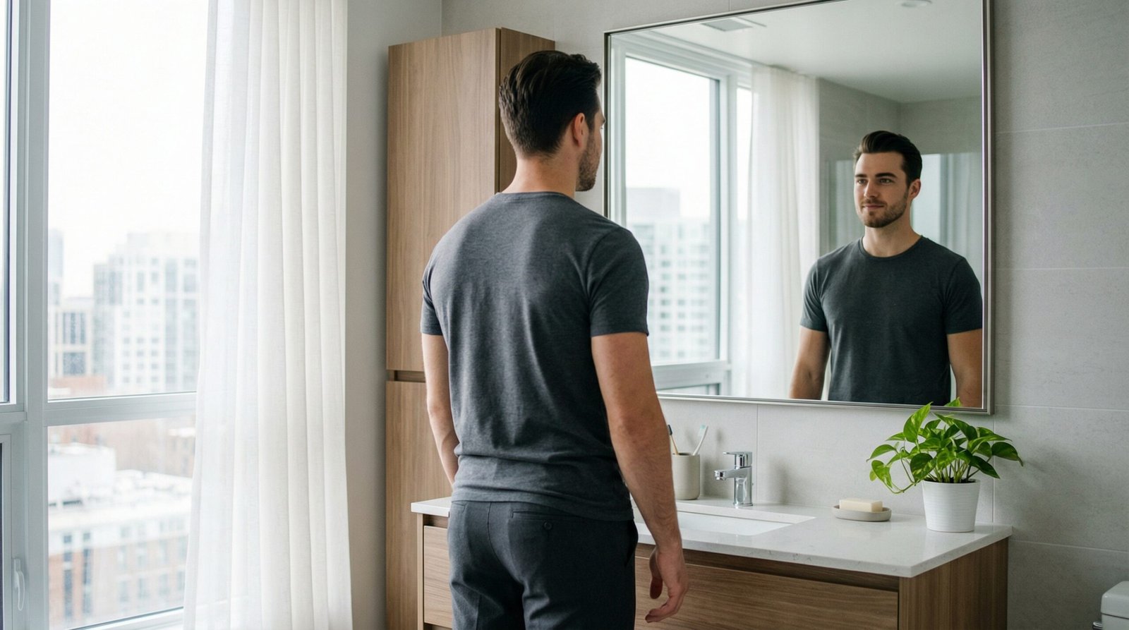 Ultra-realistic_lifestyle_scene_202604031651