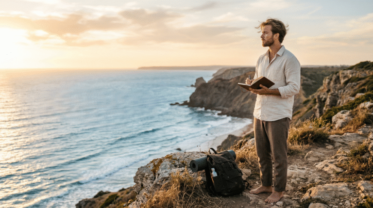 Ultra-realistic_travel_lifestyle_202604021241