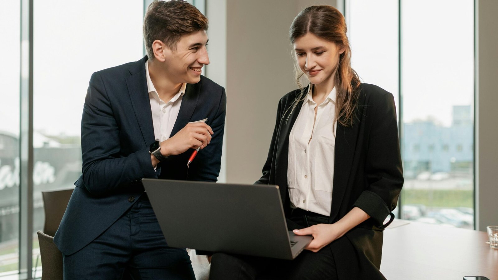 pexels-a-darmel-8133957