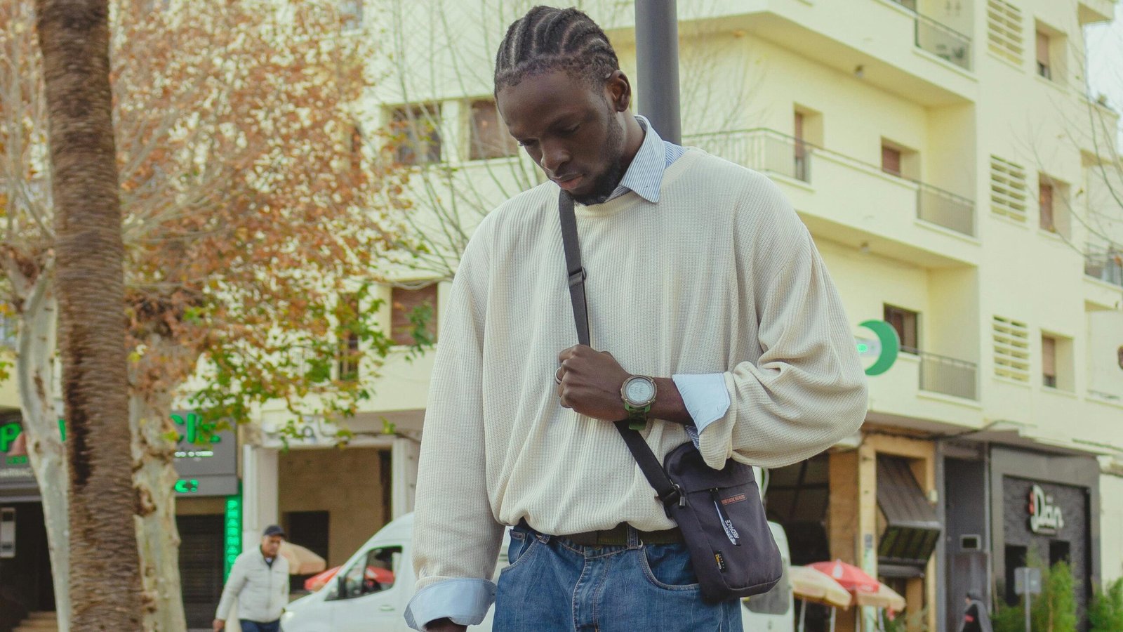 pexels-abduljaleel-tijjani-muhammad-2152905037-35768617