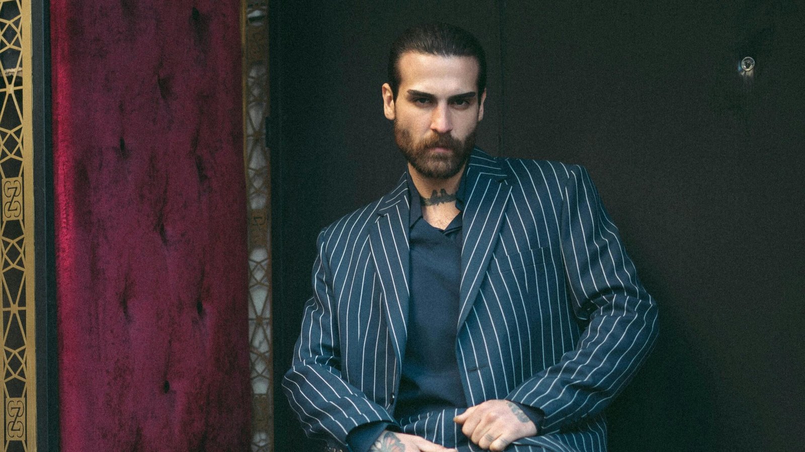 pexels-ahcapture-30916978