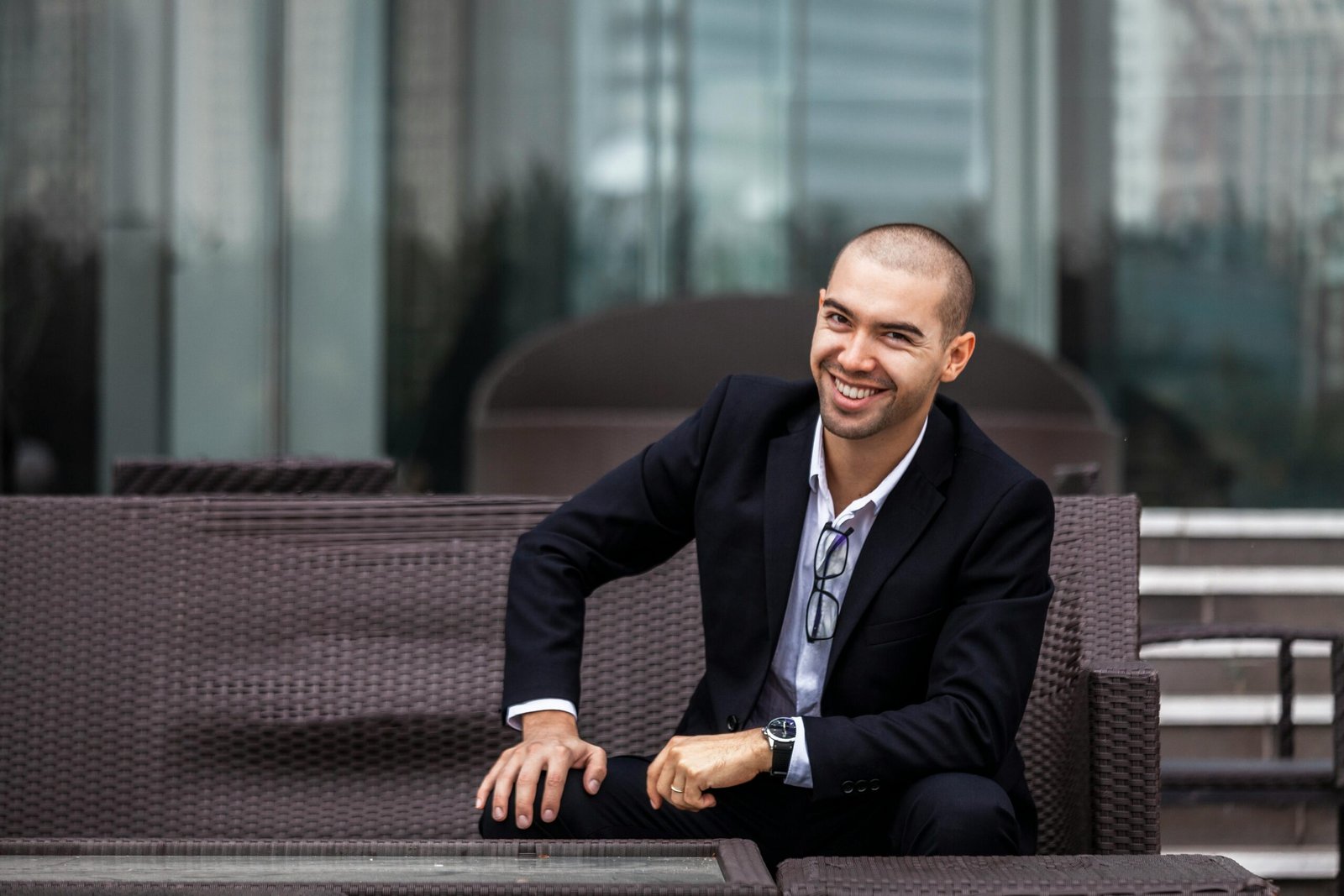 pexels-andres-arias-jimenez-842971755-22756973