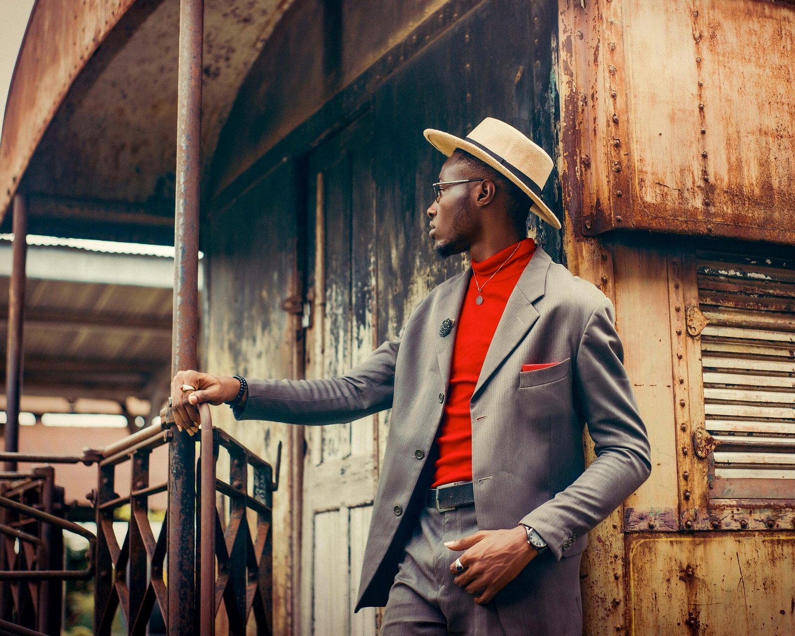 pexels-bello-olamide-38387724-10059436