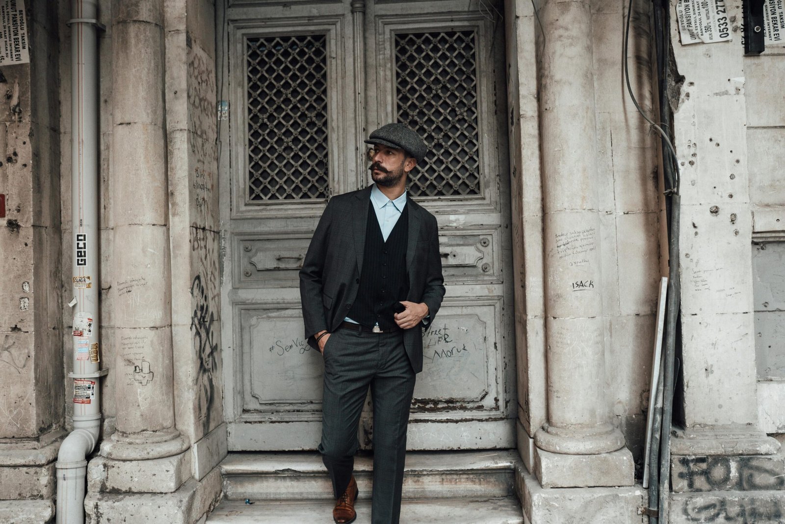 pexels-furkanfdemir-6206982