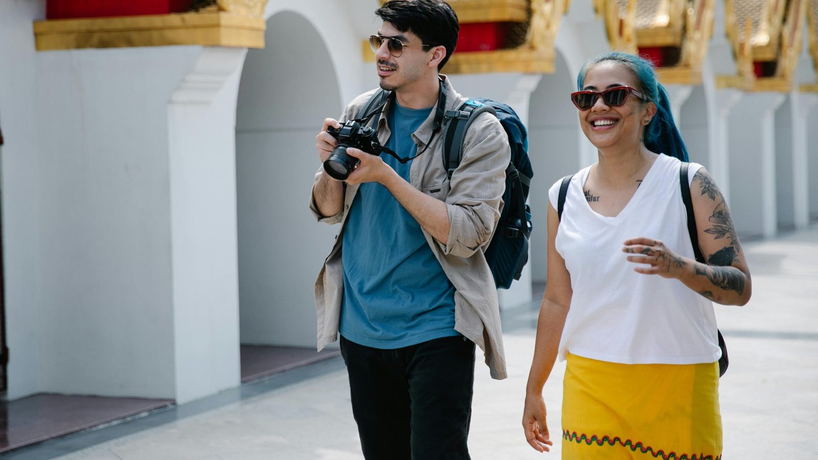 pexels-george-pak-7969154