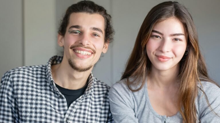 pexels-kampus-7514881