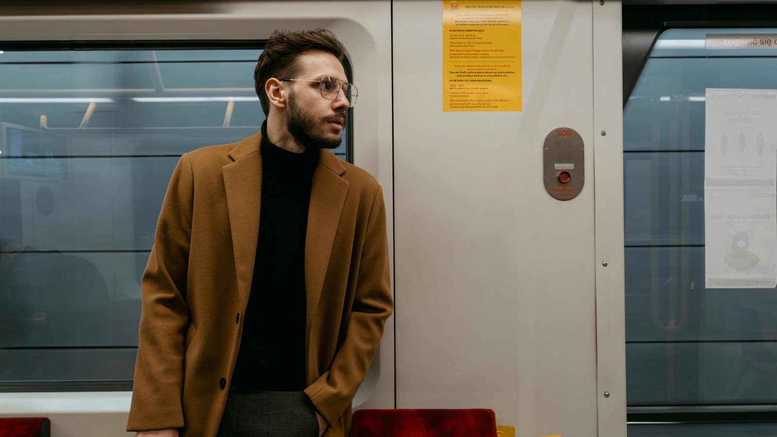 pexels-mart-production-7252767