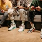 pexels-pavel-danilyuk-7776159