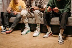 pexels-pavel-danilyuk-7776159