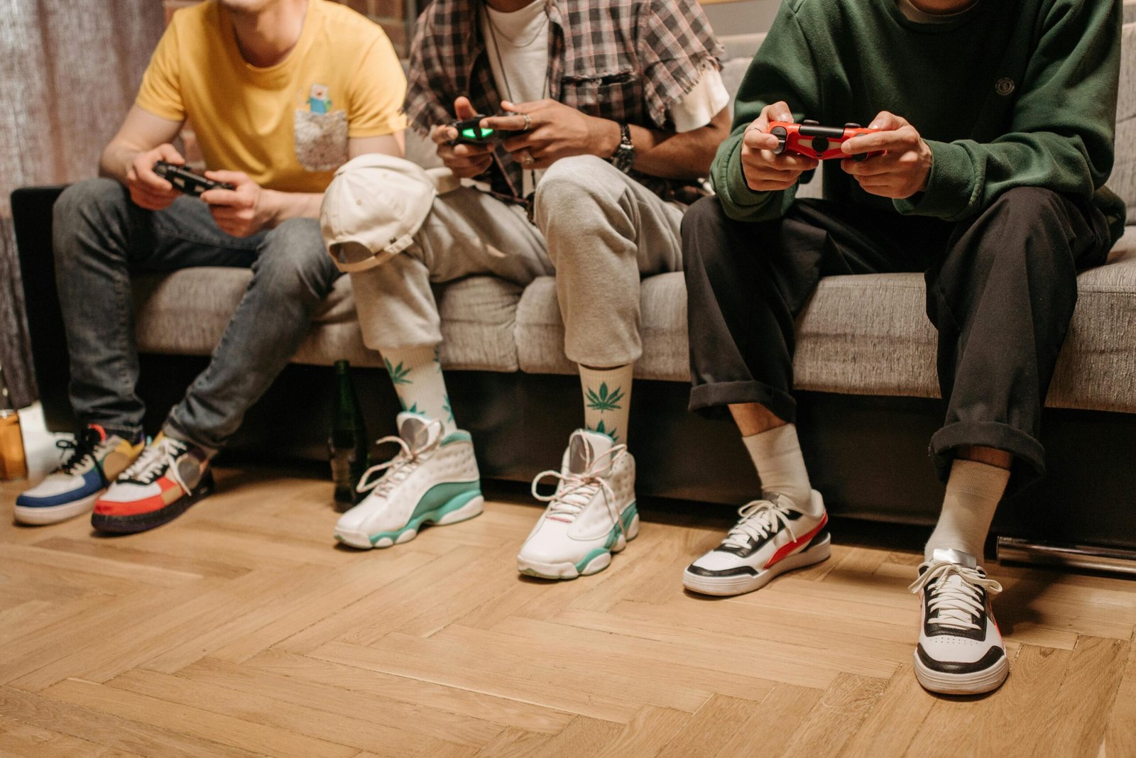 pexels-pavel-danilyuk-7776159