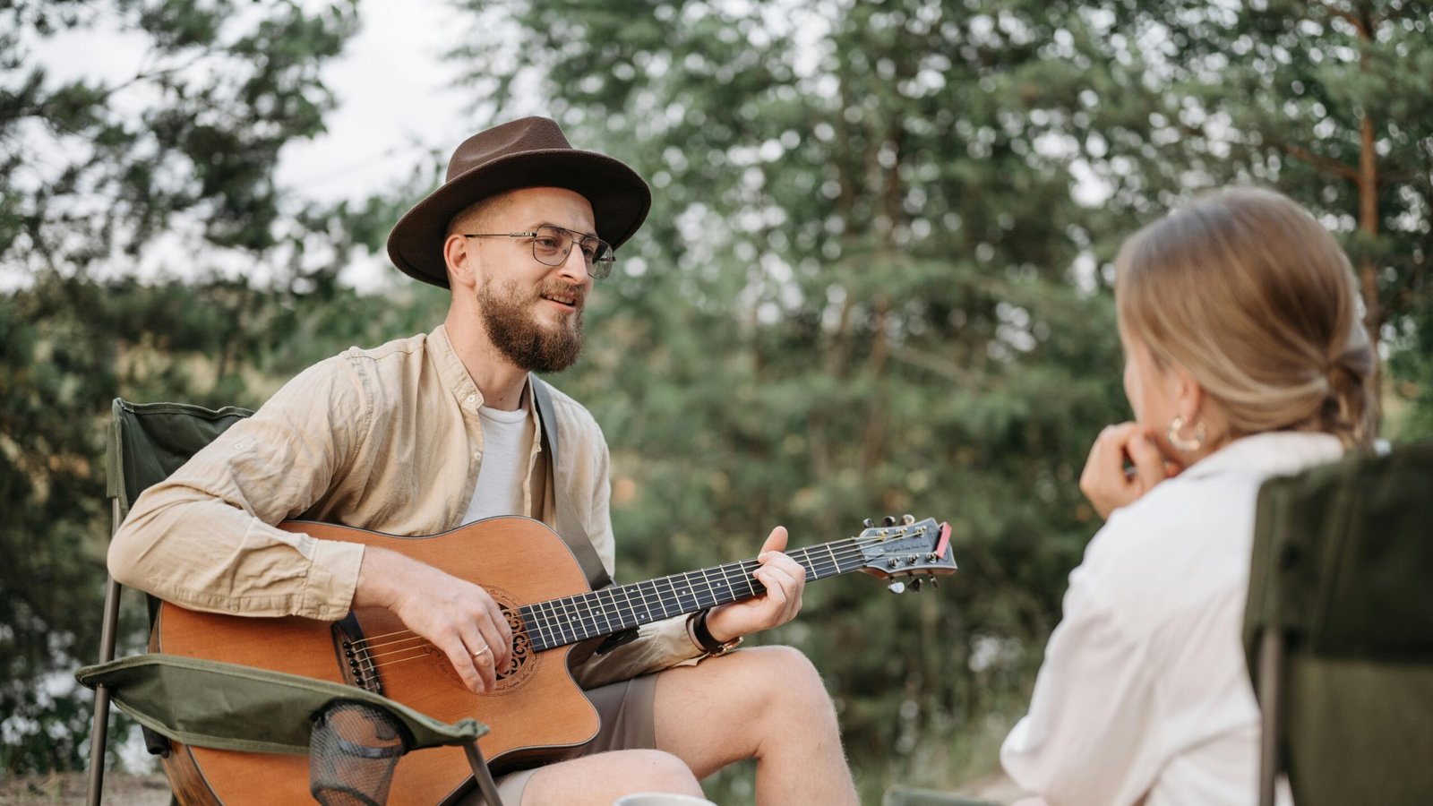 pexels-pavel-danilyuk-9143510