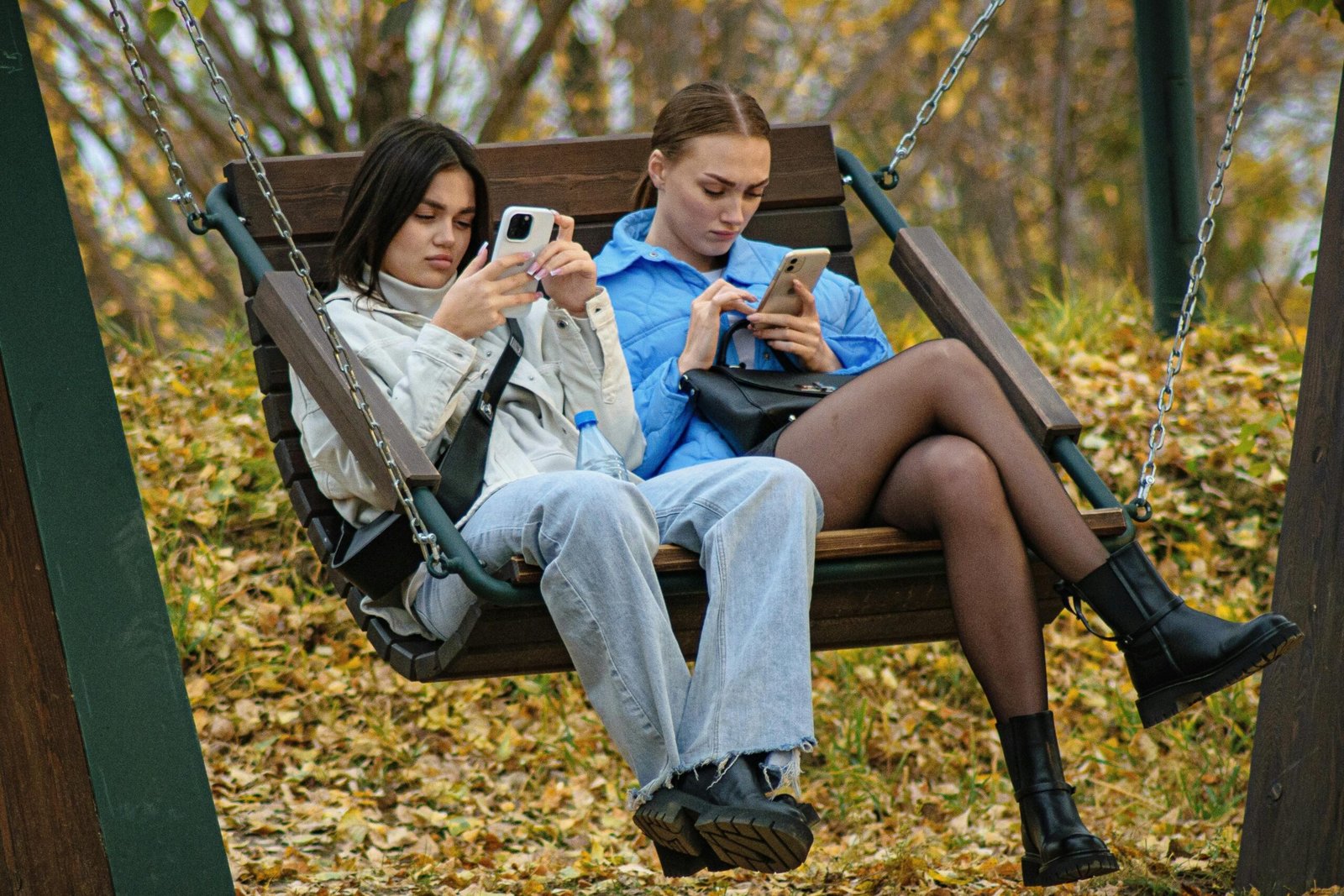 pexels-radik-2707-170977881-18705082