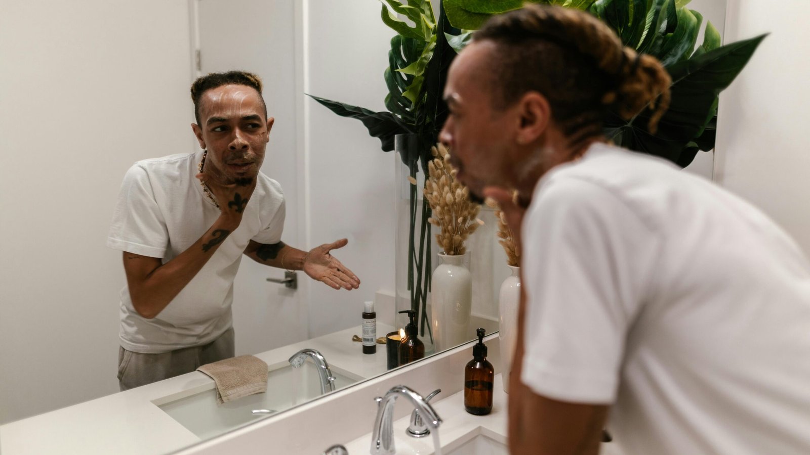 pexels-rdne-12322949