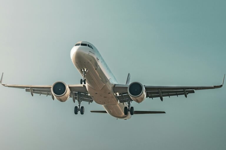 pexels-shakir1317-32282779