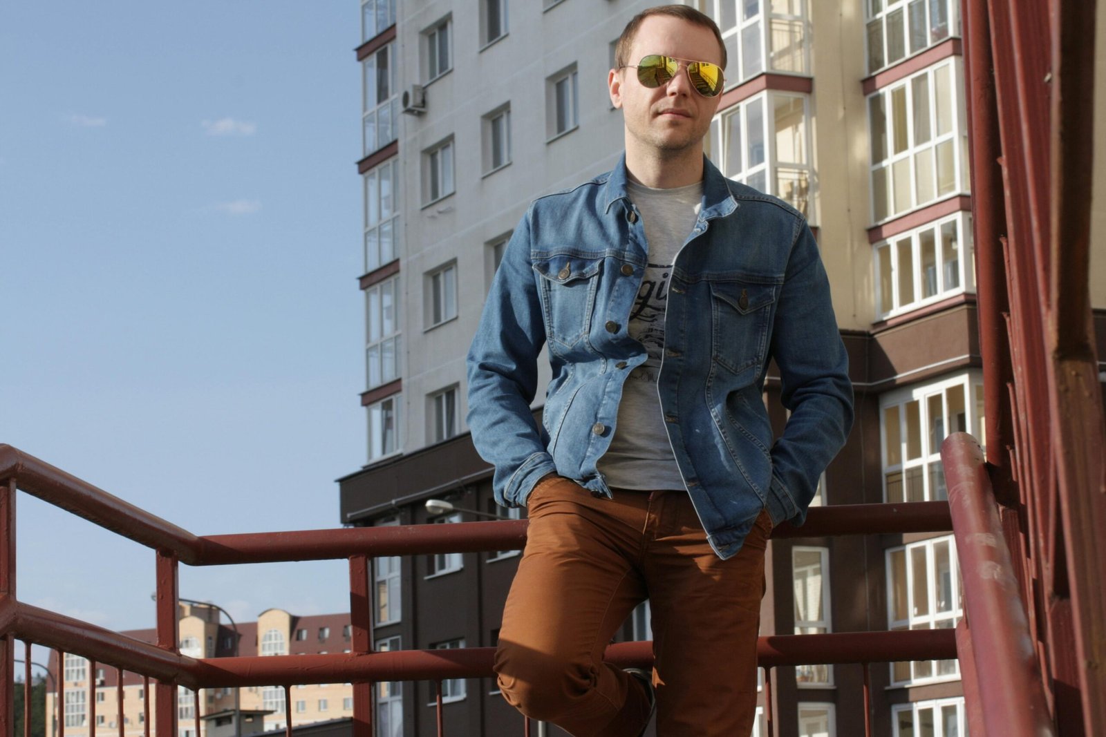 pexels-siarheidalivelia-17229373